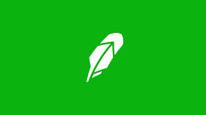 Robin hood Premium
